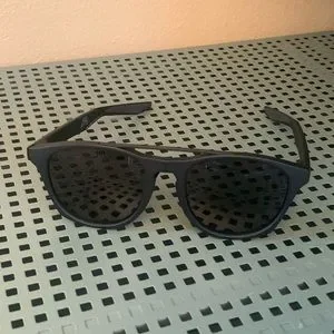 Nike | Accessories | Nike Sb Designer Sport Sunglasses  display picture 2